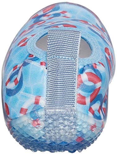 Twigy Tw Simit Moda AyakkabılarUnisex Çocuk