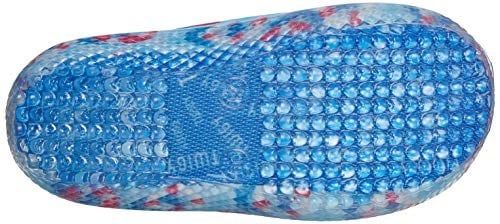 Twigy Tw Simit Moda AyakkabılarUnisex Çocuk