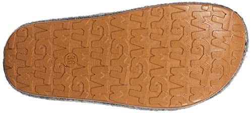 Twigy TW TEINA FÜME 36/40 Ev TerliğiKadın