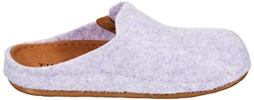 Twigy TW TEINA LILA 36/40 Ev TerliğiKadın