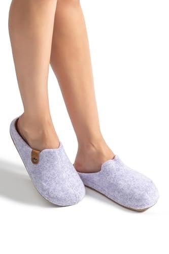 Twigy TW TEINA LILA 36/40 Ev TerliğiKadın
