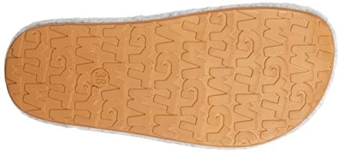 Twigy TW TUANA GRI 36/40 Ev TerliğiKadın