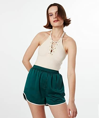 Twist ASKILI BODY