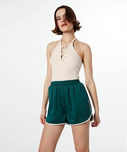 Twist ASKILI BODY