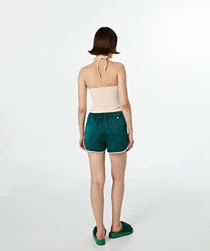 Twist ASKILI BODY