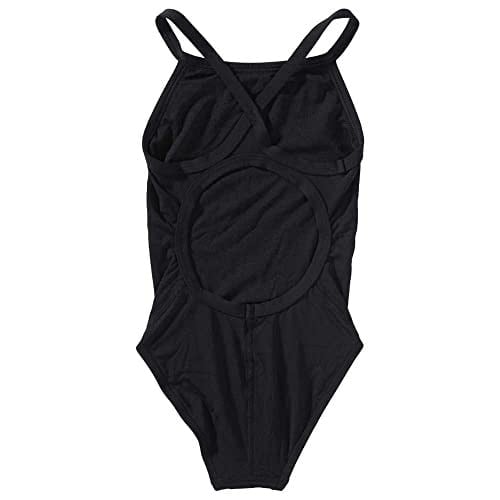 TYR Kadın Durafast One Diamondfit Mayo
