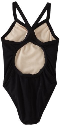 TYR Kadın Durafast One Diamondfit Mayo