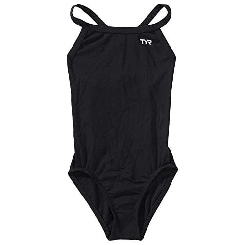 TYR Kadın Durafast One Diamondfit Mayo