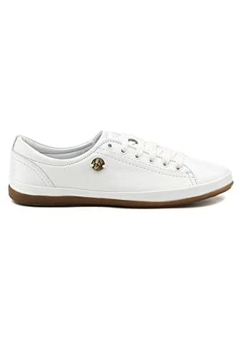 U.S. Polo Jojo 2Fx Kadın Sneaker 101087250