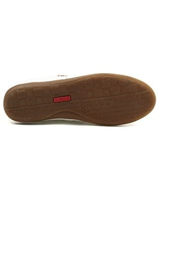 U.S. Polo Jojo 2Fx Kadın Sneaker 101087250