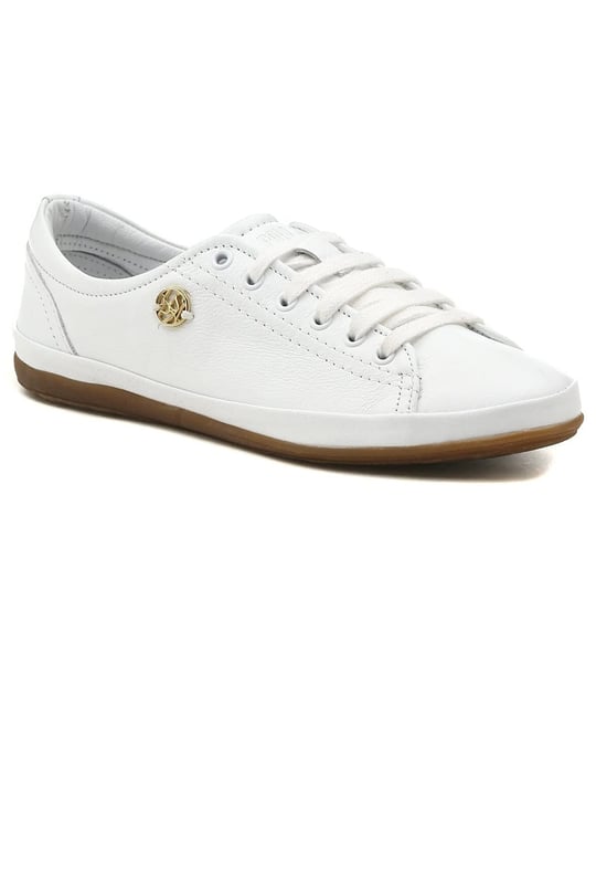 U.S. Polo Jojo 2Fx Kadın Sneaker 101087250