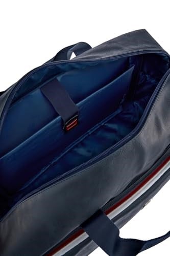 U.S. POLO ASSN. Unısex El Valizi PLDUF24585 LACİVERT STD
