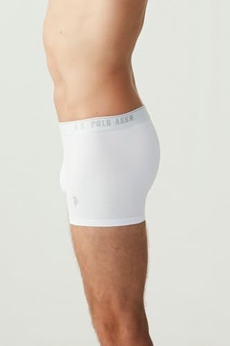 U.S. Polo Assn. 3lü Boxer, 80097