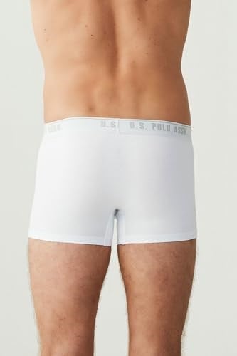 U.S. Polo Assn. 3lü Boxer, 80097