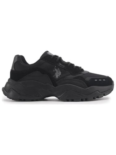 U.S. Polo Assn. YOTA 4PR OUTDOORErkek