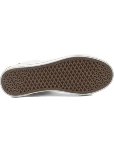 U.s. Polo Assn. Unisex Yetişkin U.s.polo Assn.rachel 6fx Bej Comfort Anatomi̇k Günlük Spor Ayakkabi Shoes - Bedenler: 38 EU, 39 EU, 40 EU