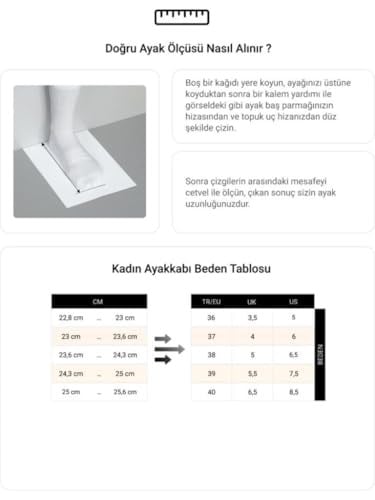 U.s. Polo Assn. Unisex Yetişkin U.s.polo Assn.rachel 6fx Bej Comfort Anatomi̇k Günlük Spor Ayakkabi Shoes - Bedenler: 38 EU, 39 EU, 40 EU