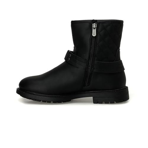 U.S.Polo Assn. Bloom 3PR Kadın Bot