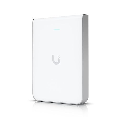 UbiQuiti U6-IW
