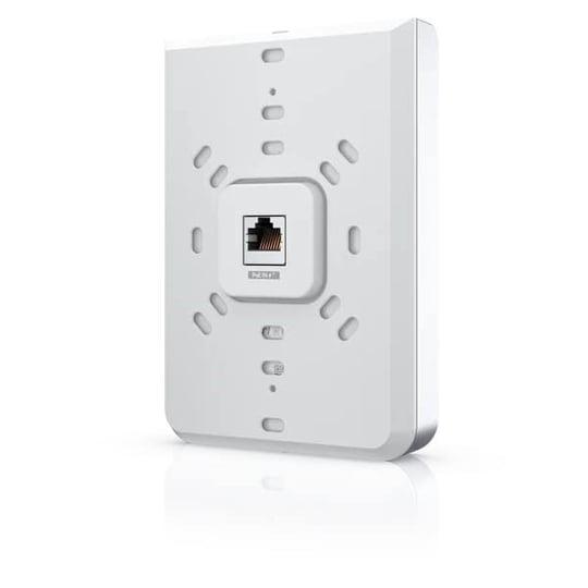 UbiQuiti U6-IW