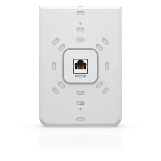UbiQuiti U6-IW
