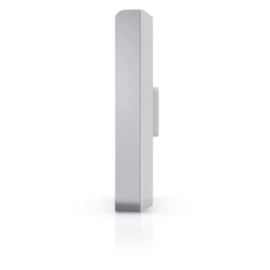 UbiQuiti U6-IW