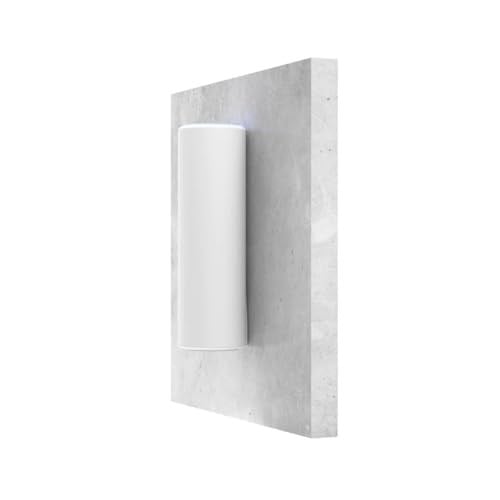 UbiQuiti U6-MESH