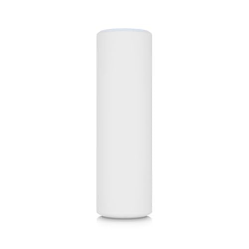 UbiQuiti U6-MESH