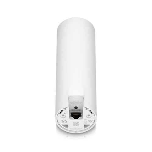UbiQuiti U6-MESH