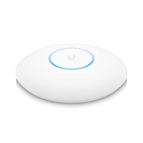 UbiQuiti U6-PRO