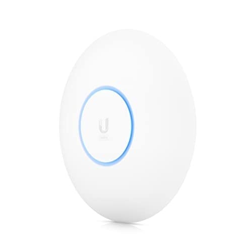 UbiQuiti U6-PRO
