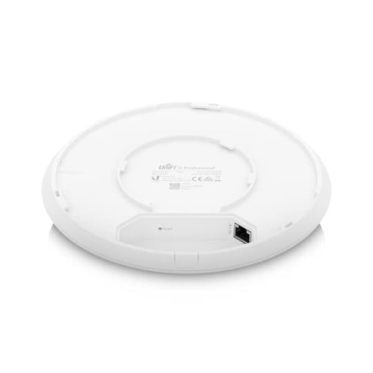UbiQuiti U6-PRO