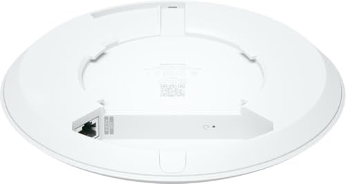 UbiQuiti U7-LITE