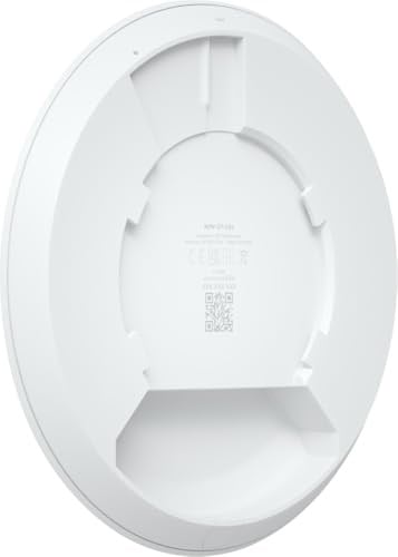 UbiQuiti U7-LITE