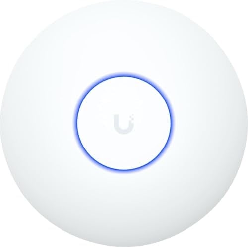 UbiQuiti U7-LITE
