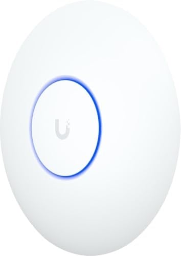 UbiQuiti U7-LITE