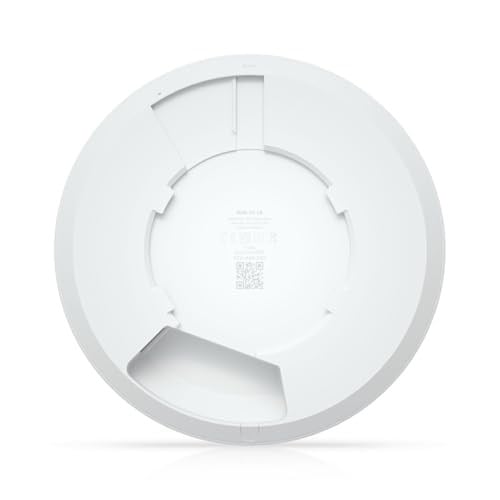 UbiQuiti U7-LR