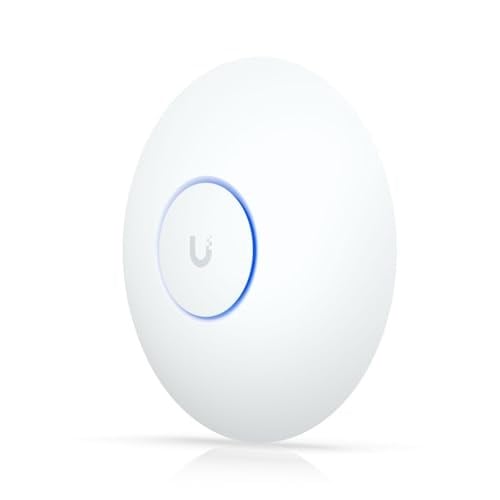 UbiQuiti U7-LR