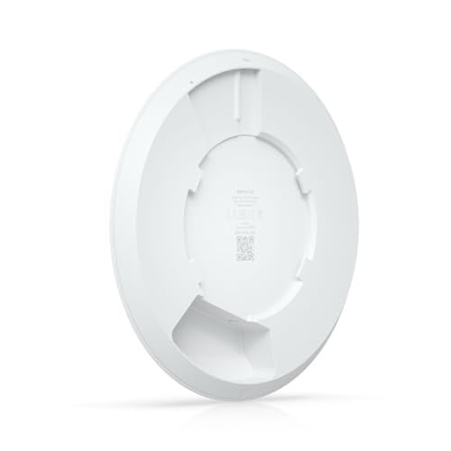 UbiQuiti U7-LR