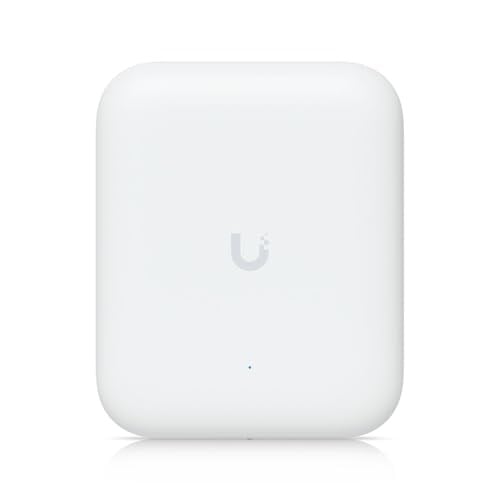 UbiQuiti U7-OUTDOOR