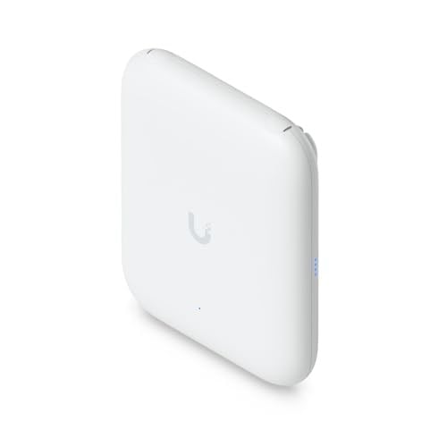 UbiQuiti U7-OUTDOOR