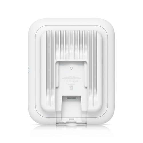 UbiQuiti U7-OUTDOOR