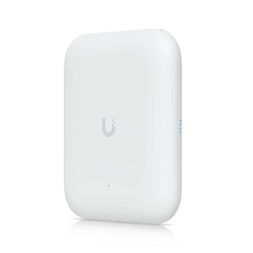 UbiQuiti U7-OUTDOOR