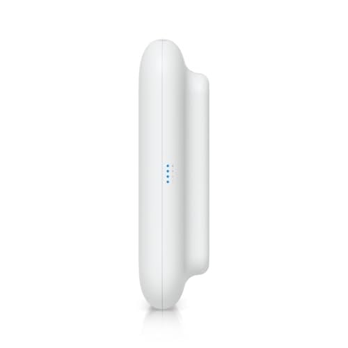 UbiQuiti U7-OUTDOOR