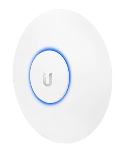 UbiQuiti UAP-AC-PRO