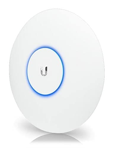 UbiQuiti UAP-AC-PRO