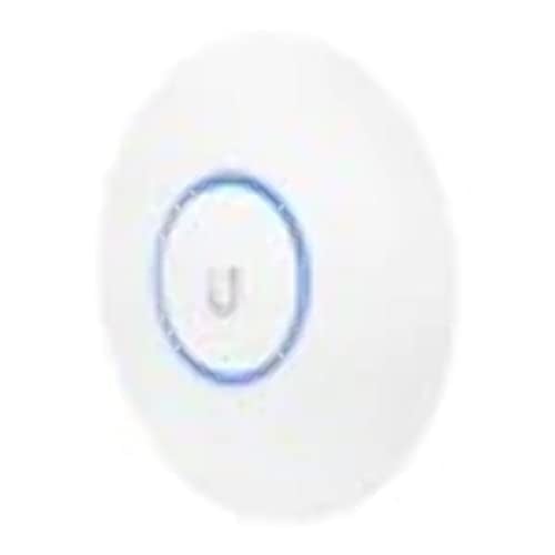 UbiQuiti UAP-AC-PRO