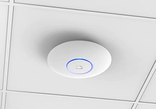 UbiQuiti UAP-AC-PRO
