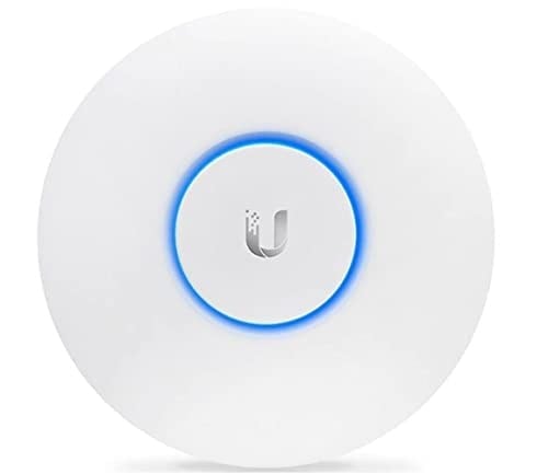 UbiQuiti UAP-AC-PRO