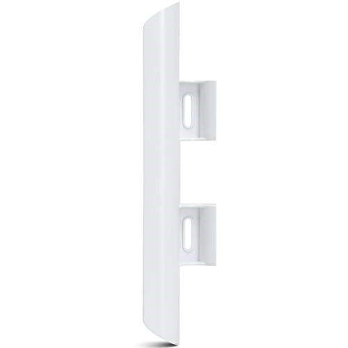 Ubiquiti UBNT NANOSTATION M2 2.4GHz Indoor/Outdoor airMax 11dBi CPE 150Mbps+ 13km Access Point